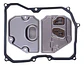 Filtro Kit Caja Automatica Mini Cooper R52 R53 6vel 09g - Miniatura 1