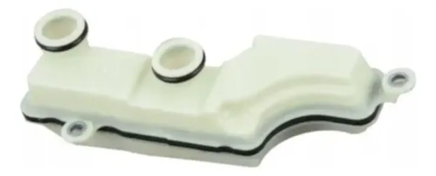 Filtro Caja Automatica Audi A4 A5 A6 Q5 Dsg Dl382 1