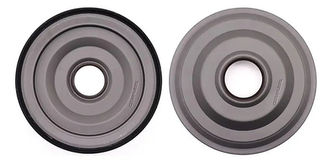 Tapa Reten Caja Automatica Haval Hover H7 6vel 6dct451