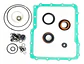 Empaquetaduras Caja Aut. Chevrolet Captiva Cvt Ctf25 - Miniatura 1