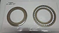Discos Caja Automática Toyota Rav4 Camry Corolla Cvt K120 - Miniatura 2