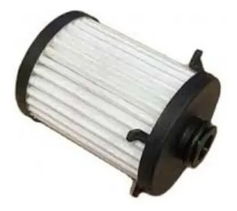 Filtro Caja Automatica Porsche Macan Dsg Dl382