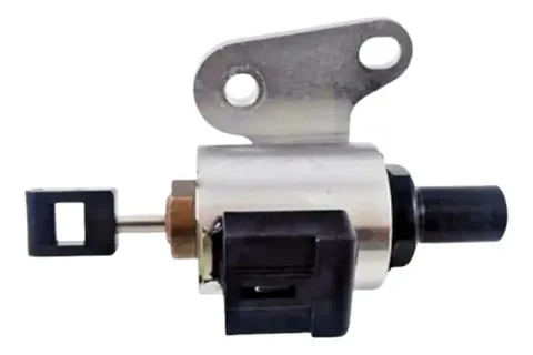 Motor Paso Paso Caja Automatica Nissan Murano Cvt Jf010e