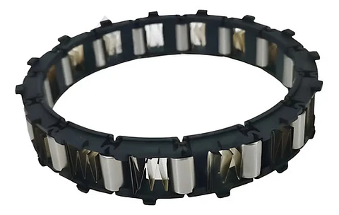 Sprag Caja Automatica Volkswagen Passat Beetle Golf 4vel 01m