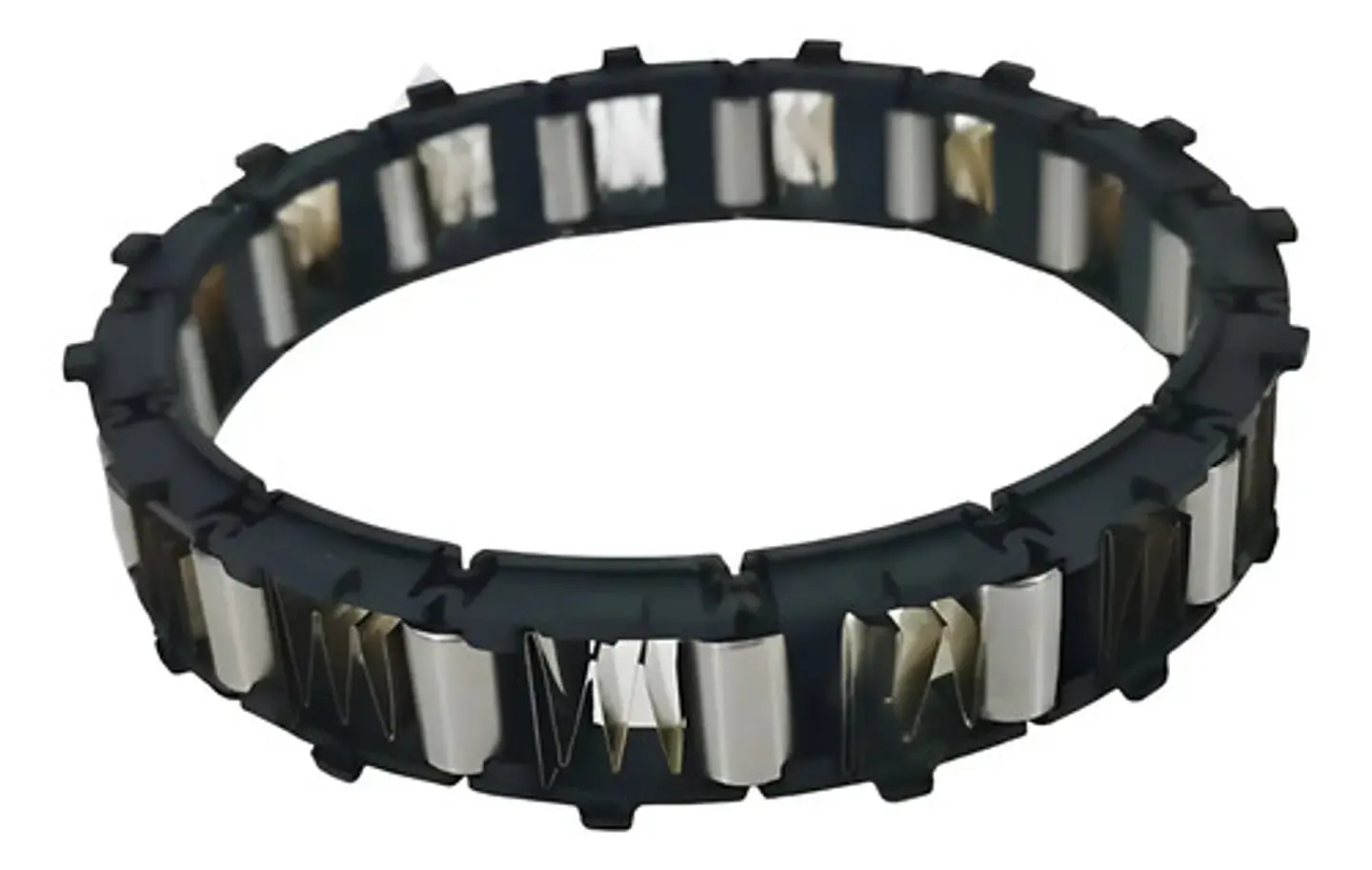 Sprag Caja Automatica Volkswagen Passat Beetle Golf 4vel 01m 1