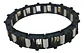 Sprag Caja Automatica Volkswagen Passat Beetle Golf 4vel 01m - Miniatura 1