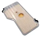 Filtro Caja Automatica Chevrolet Captiva Cvt Ctf25 - Miniatura 1