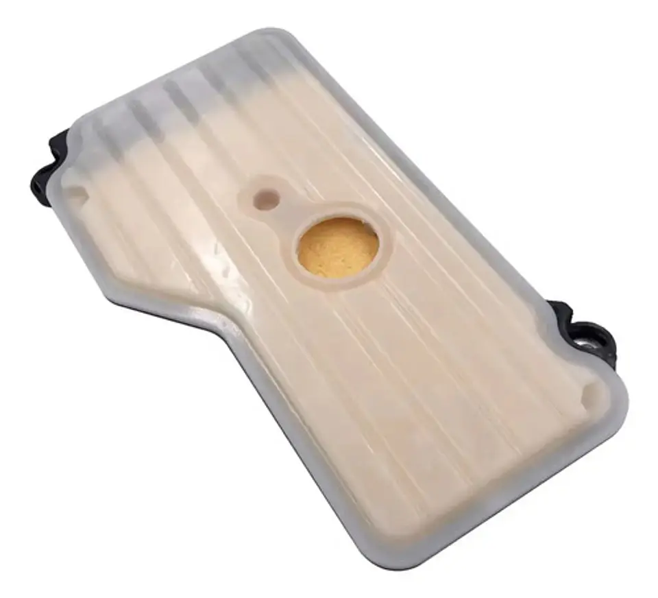 Filtro Caja Automatica Chevrolet Captiva Cvt Ctf25 1