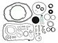 Empaquetaduras Caja Aut. Audi A4 A5 A6 Q5 7vel Dl382 - Miniatura 1