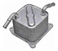 Enfriador Caja Automatica Nissan Versa Cvt Jf015e - Miniatura 1