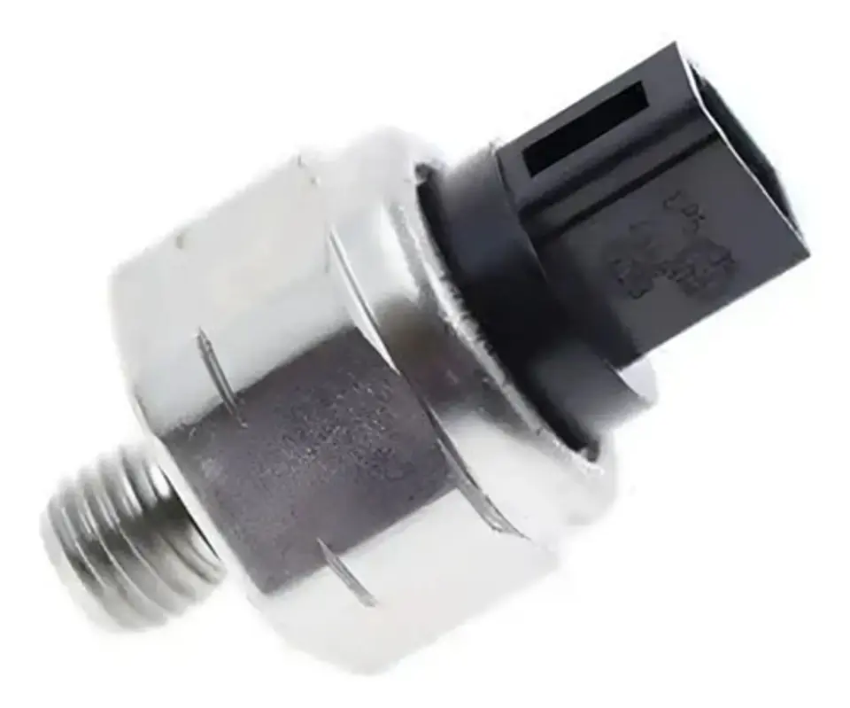 Sensor Caja Automatica Mitsubishi Outlander Cvt Jf011e 1