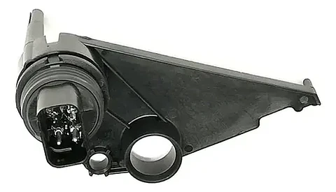 Sensor Caja Automatica Dodge Caravan Journey 4vel A604