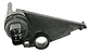 Sensor Caja Automatica Dodge Caravan Journey 4vel A604 - Miniatura 1