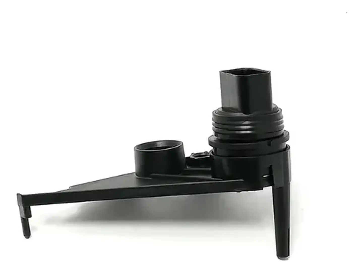 Sensor Caja Automatica Dodge Caravan Journey 4vel A604 2