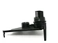 Sensor Caja Automatica Dodge Caravan Journey 4vel A604 - Miniatura 2