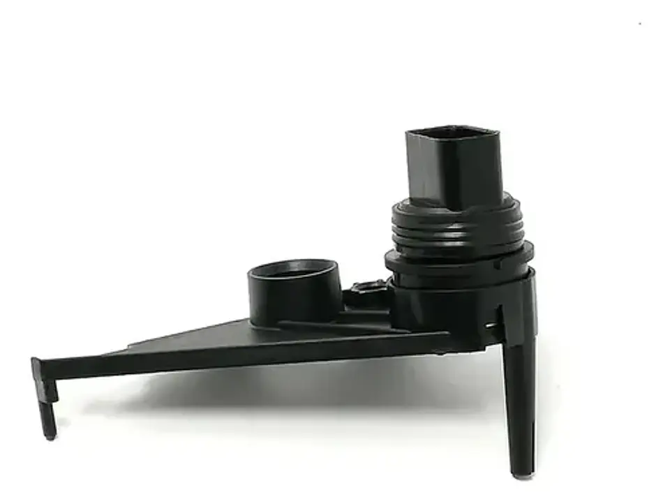 Sensor Caja Automatica Dodge Caravan Journey 4vel A604 2