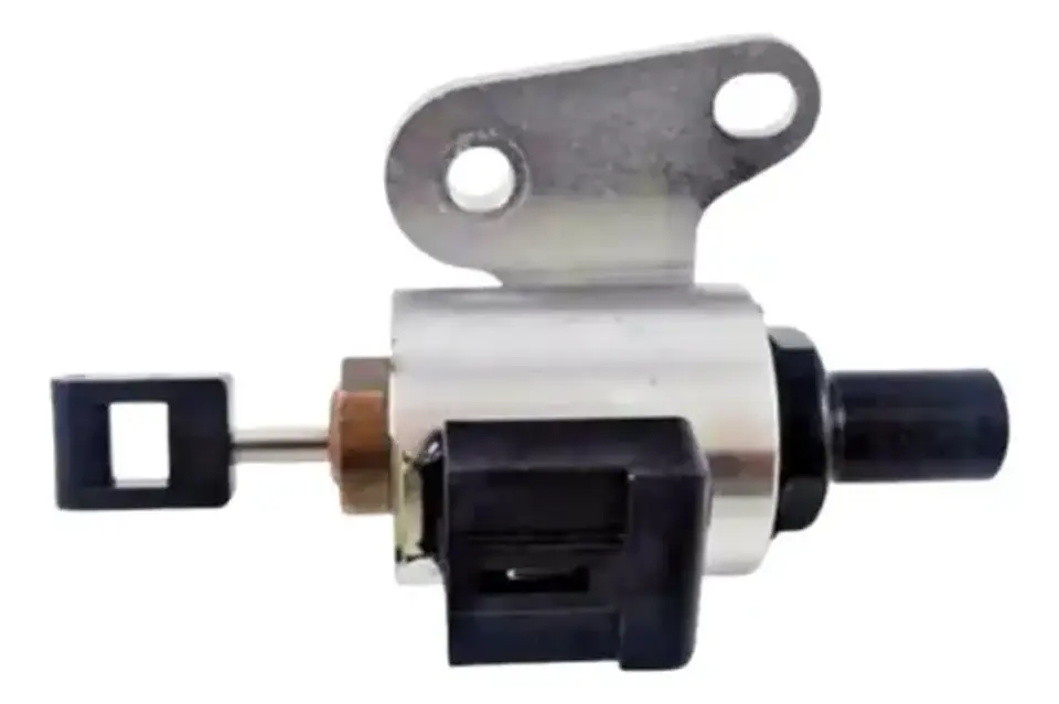 Motor Paso Paso Caja Automatica Nissan Note March Jf009e 1