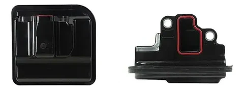 Filtro Caja Automatica Mini Clubman Countryman  8vel Awf8f45