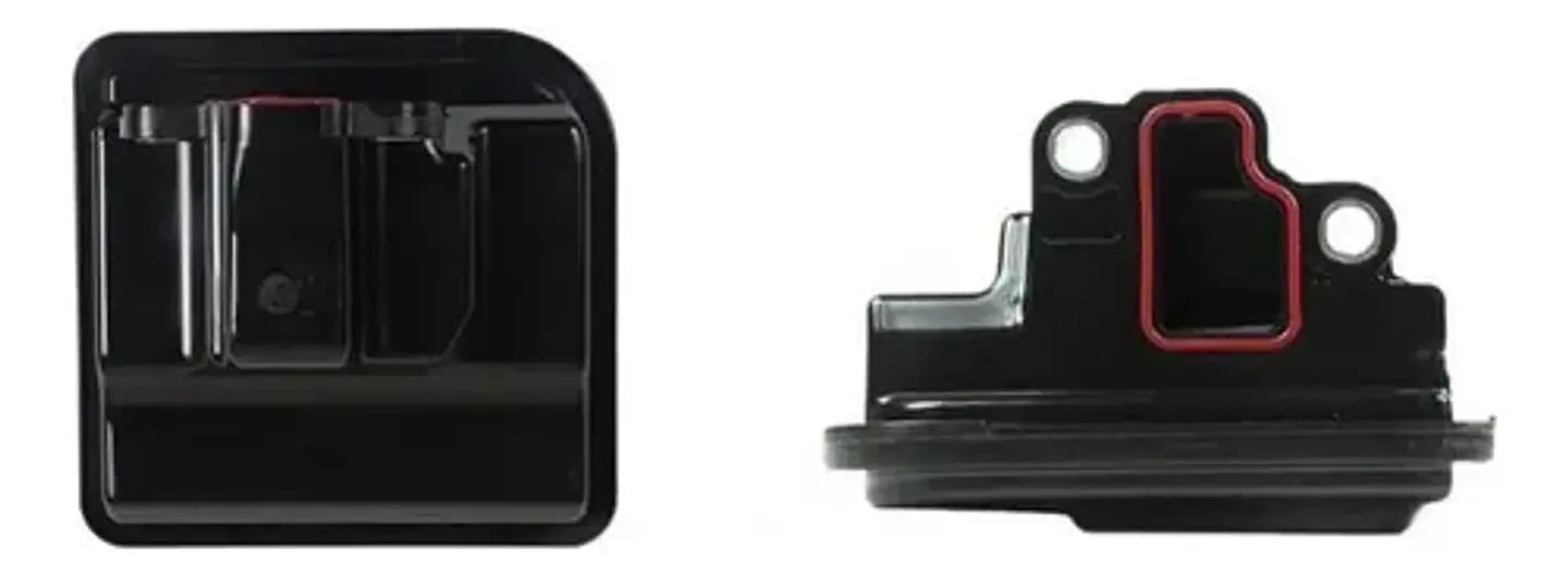 Filtro Caja Automatica Mini Clubman Countryman  8vel Awf8f45 1