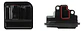 Filtro Caja Automatica Mini Clubman Countryman  8vel Awf8f45 - Miniatura 1