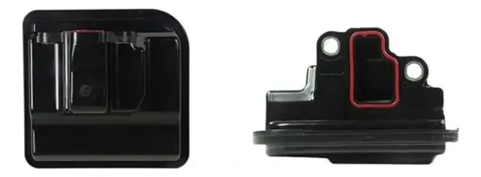 Filtro Caja Automatica Mini Clubman Countryman  8vel Awf8f45 1