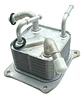 Enfriador Caja Automatica Nissan Versa Cvt Jf015e - Miniatura 1