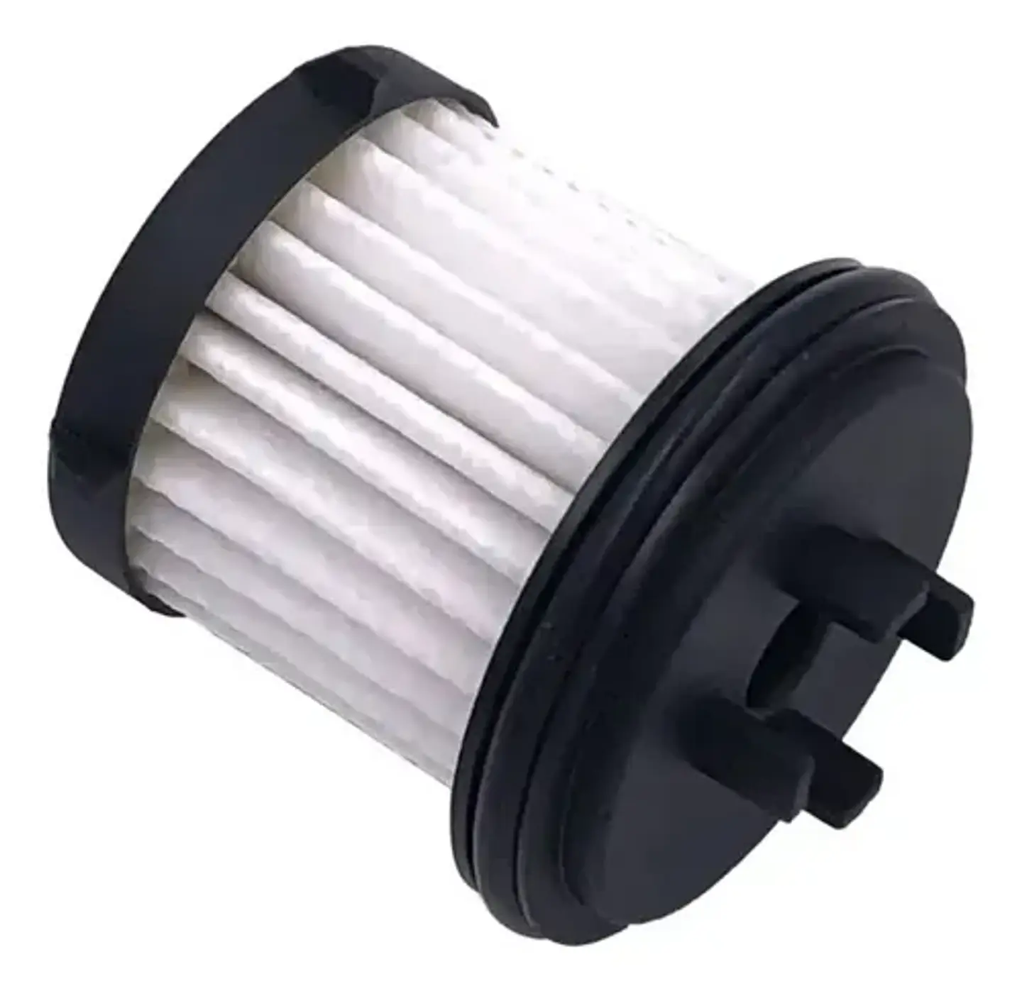Filtro Caja Automatica Chevrolet Captiva Cvt Ctf25 1