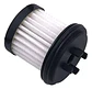 Filtro Caja Automatica Chevrolet Captiva Cvt Ctf25 - Miniatura 1