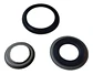 Kit Pistones Caja Automatica Chevrolet Captiva Cvt Ctf25 - Miniatura 1