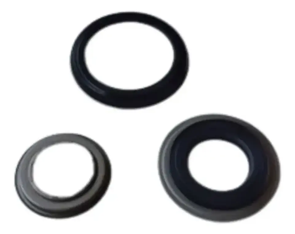 Kit Pistones Caja Automatica Chevrolet Captiva Cvt Ctf25 1