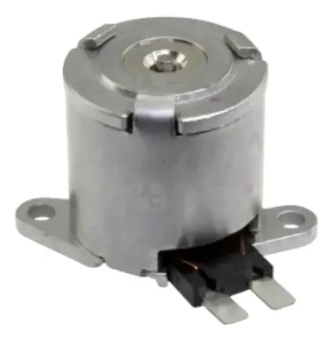 Selenoide Caja Automatica Audi A4 A5 Q5 7vel 0b5