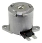 Selenoide Caja Automatica Audi A4 A5 Q5 7vel 0b5 - Miniatura 1
