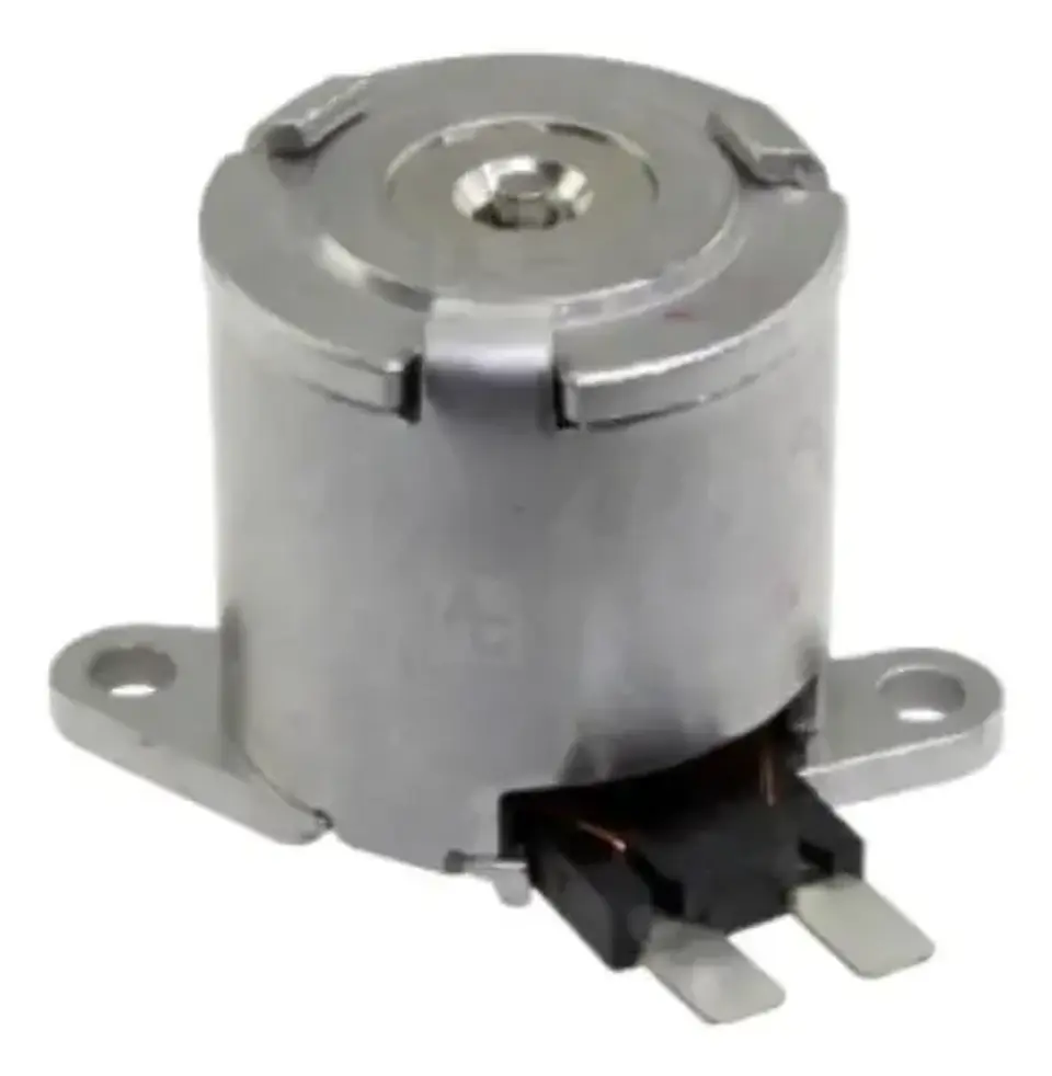 Selenoide Caja Automatica Audi A4 A5 Q5 7vel 0b5 1