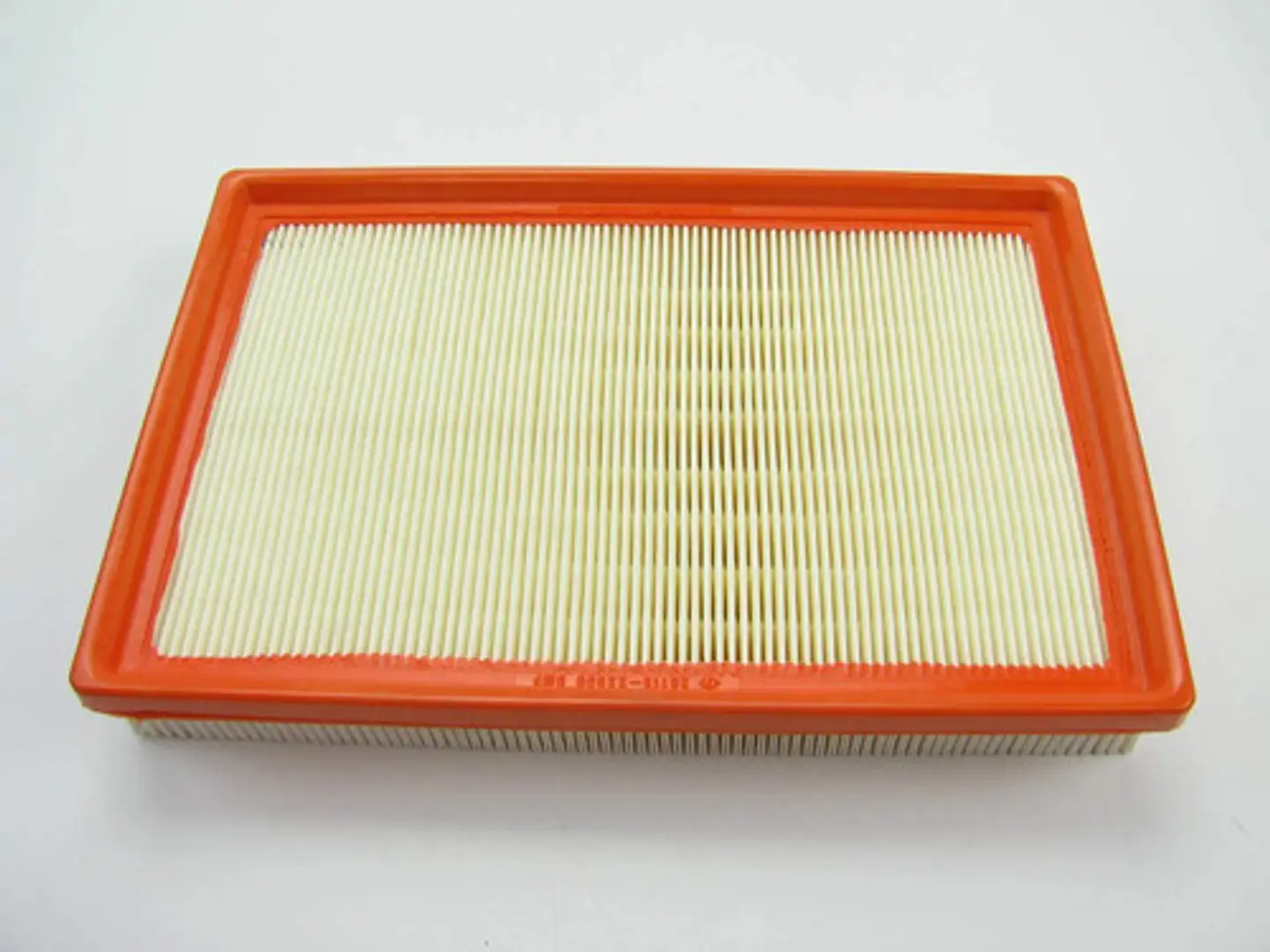 Filtro De Aire Hyundai Accent 1.5 - Coupe 1.6 - Elantra 1.6 1