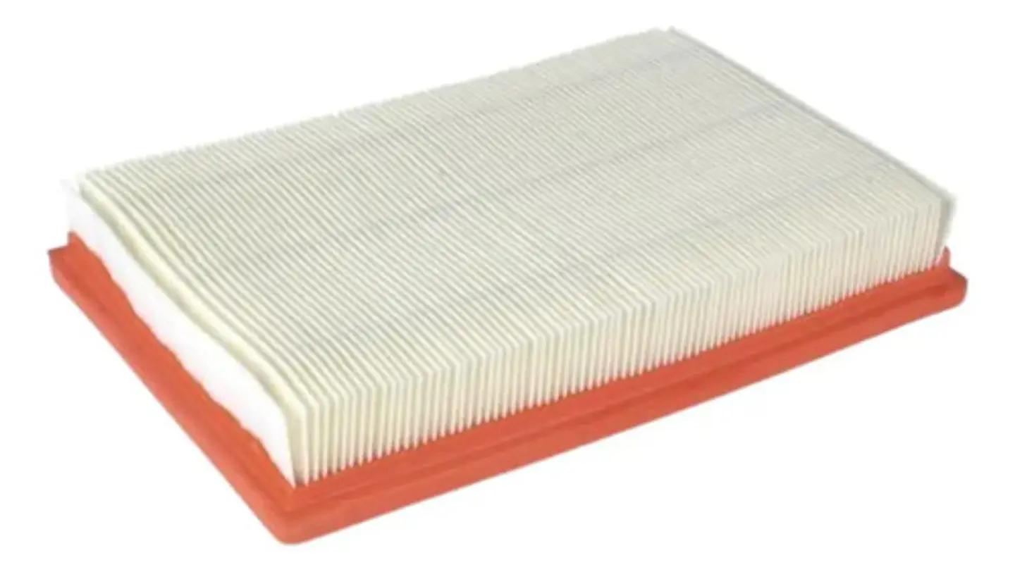 Filtro De Aire Hyundai Accent 1.5 - Coupe 1.6 - Elantra 1.6 2