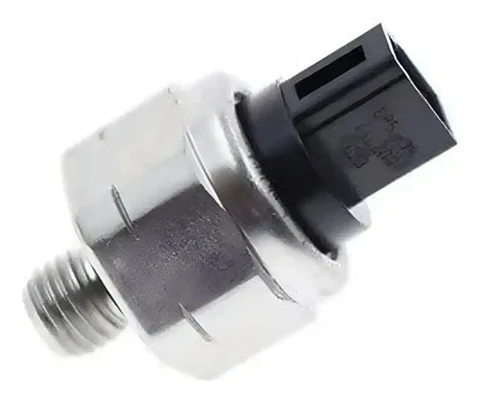 Sensor Caja Automatica Renault Koleos Fluence Cvt Jf011e