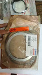 Plato Presion Caja Automatica Dodge Caravan Journey A604 - Miniatura 2