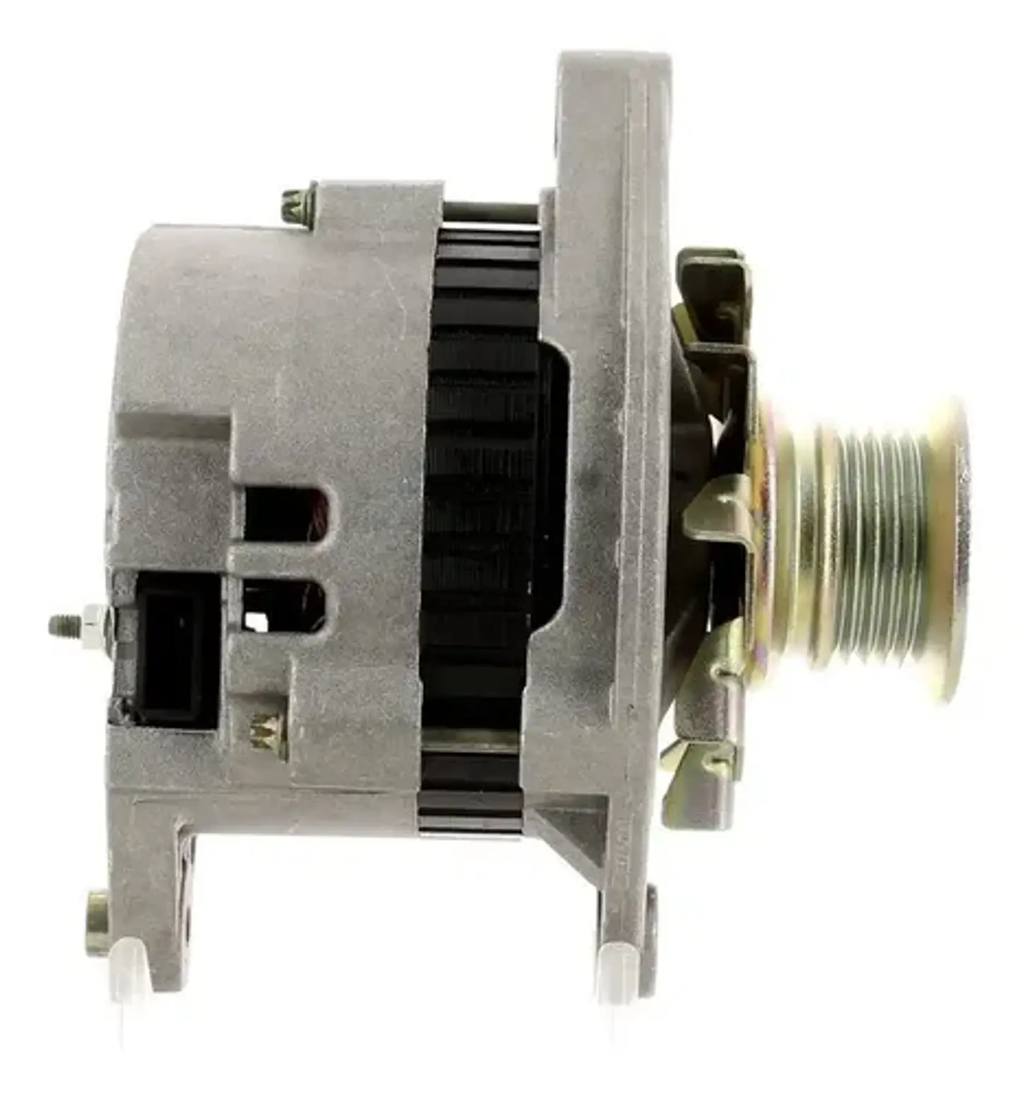 Alternador Daewoo Espero 1.5 91-99 12v-75amp 4pines 1