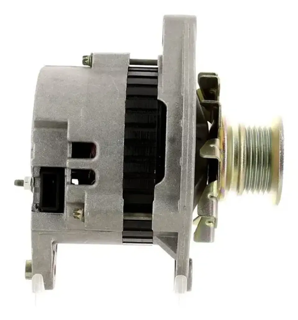 Alternador Daewoo Espero 1.5 91-99 12v-75amp 4pines 1