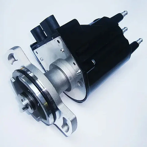 Distribuidor Completo Daewoo Espero Prince 2.0 93-00