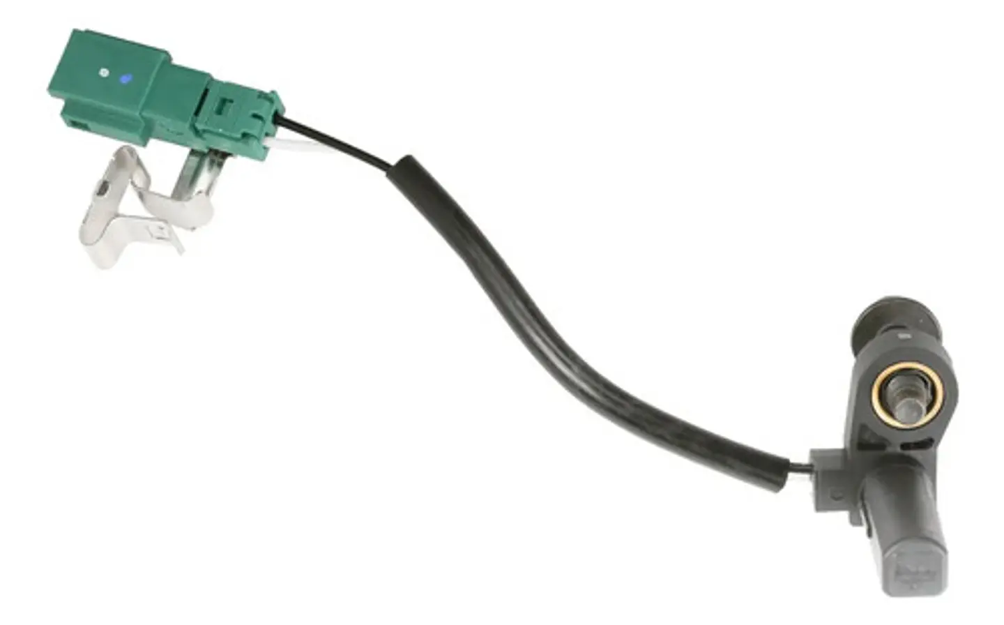 Sensor Caja Automatica Chevrolet Traverse 9vel 9t40 1