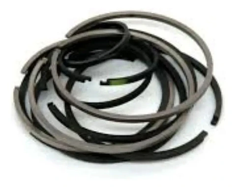Kit Orings Caja Automatica Ford Aerostar Explorer 85-95 A4ld