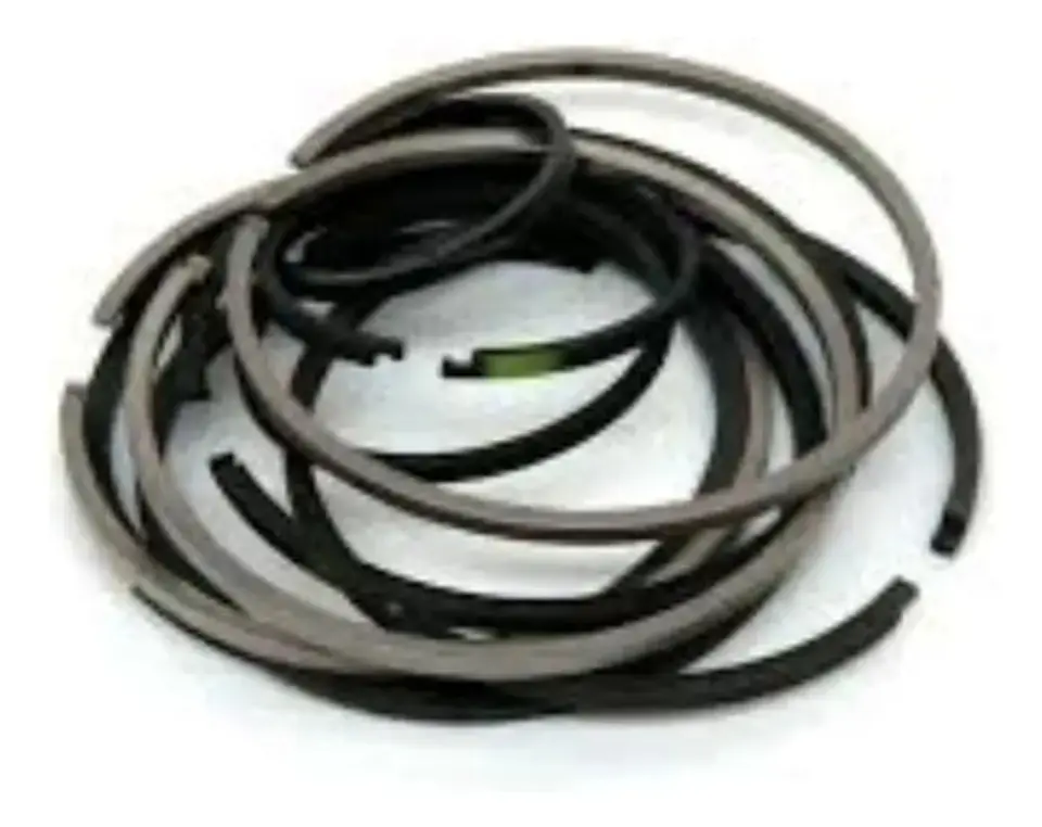 Kit Orings Caja Automatica Ford Aerostar Explorer 85-95 A4ld 1