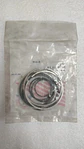 Kit Orings Caja Automatica Ford Aerostar Explorer 85-95 A4ld - Miniatura 2