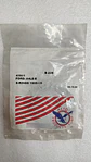 Kit Orings Caja Automatica Ford Aerostar Explorer 85-95 A4ld - Miniatura 3
