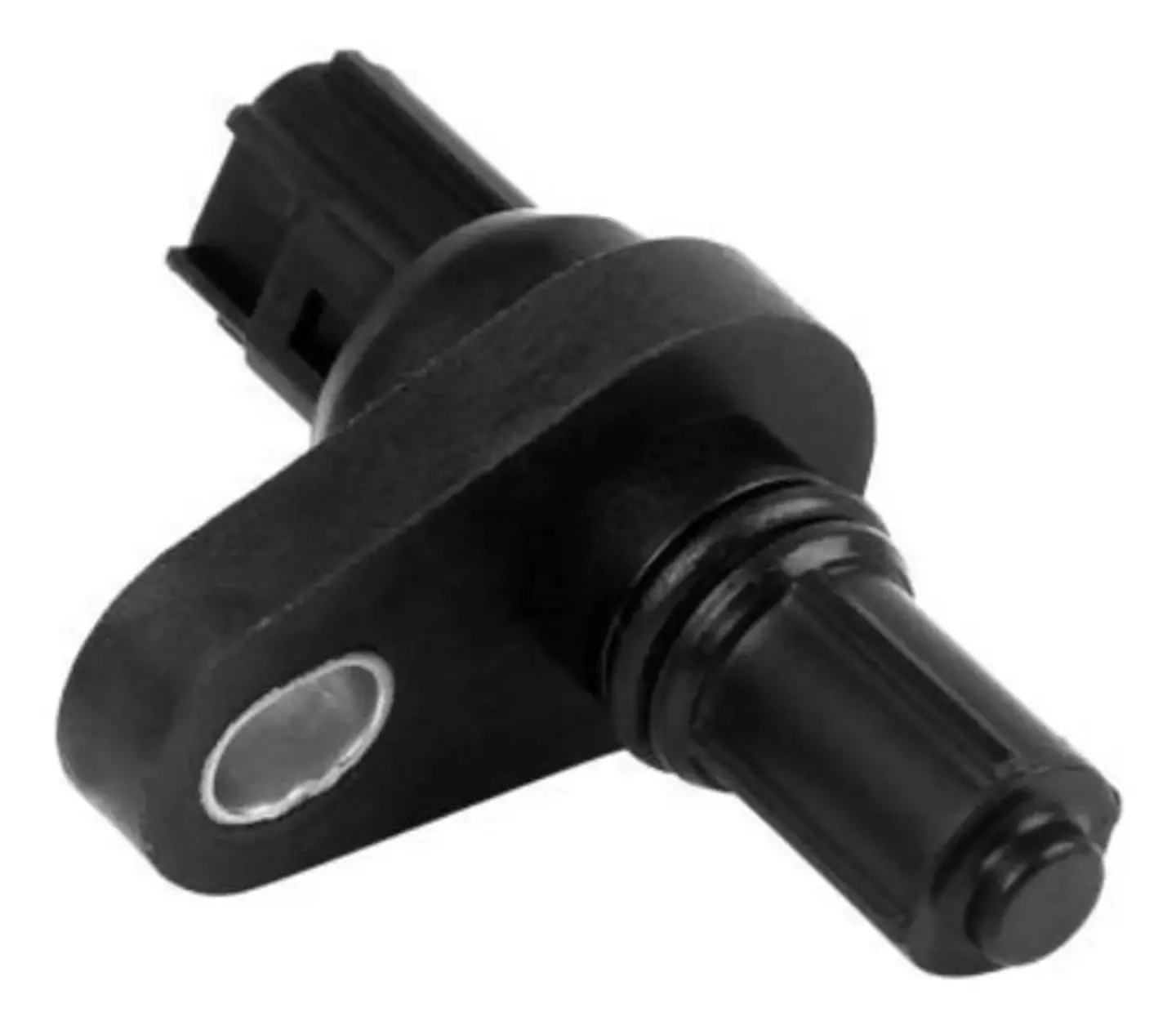 Sensor Caja Automatica Dodge Caravan Journey 6vel 62te 1
