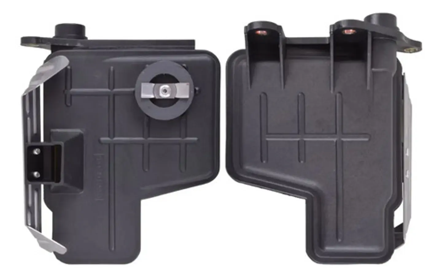 Filtro Caja Automática Nissan Maxima 4vel Re4f02a 1