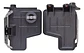 Filtro Caja Automática Nissan Maxima 4vel Re4f02a - Miniatura 1