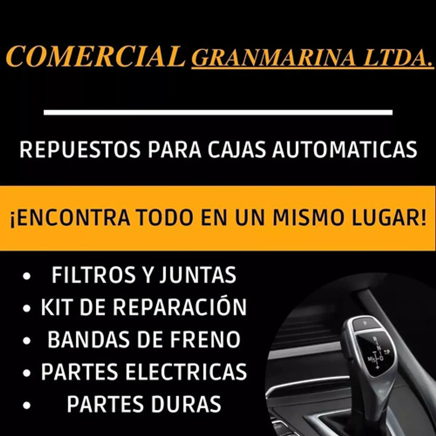 Filtro Caja Automática Nissan Maxima 4vel Re4f02a 2