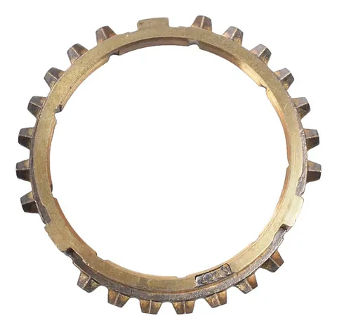 Anillo Sincronizador 3ra, 4ta-5ta Chevrolet N300 11-13